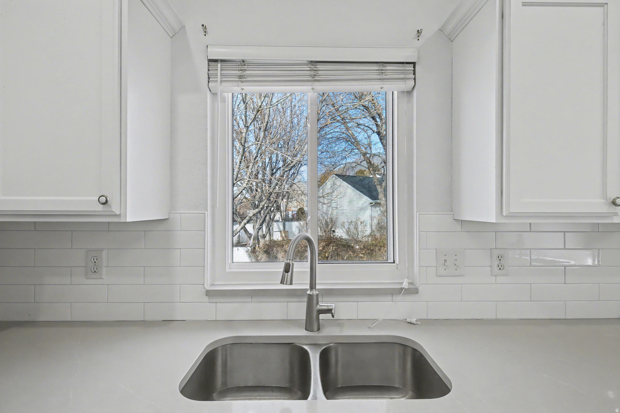 RIDGE - Residential