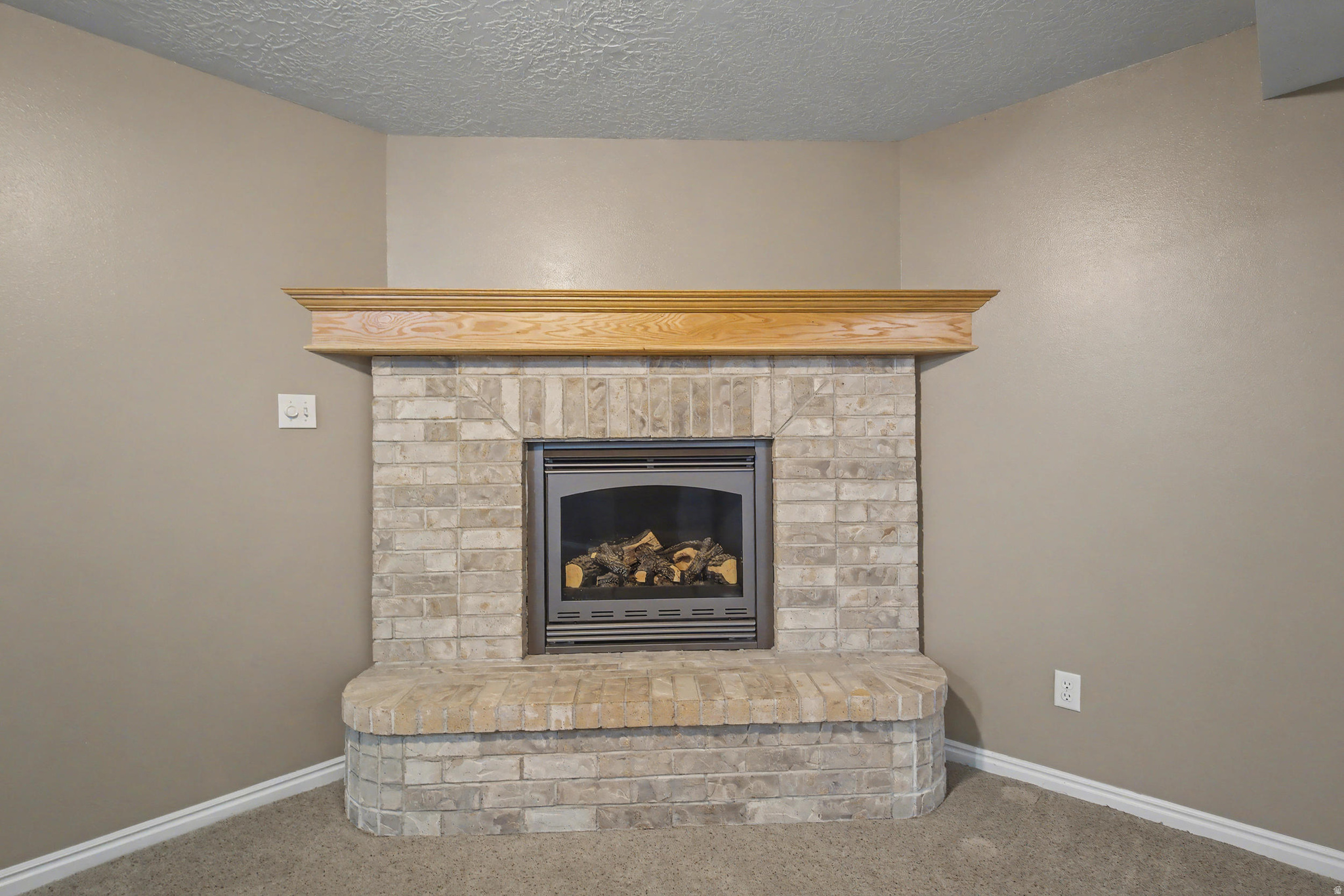 RIDGE - Residential