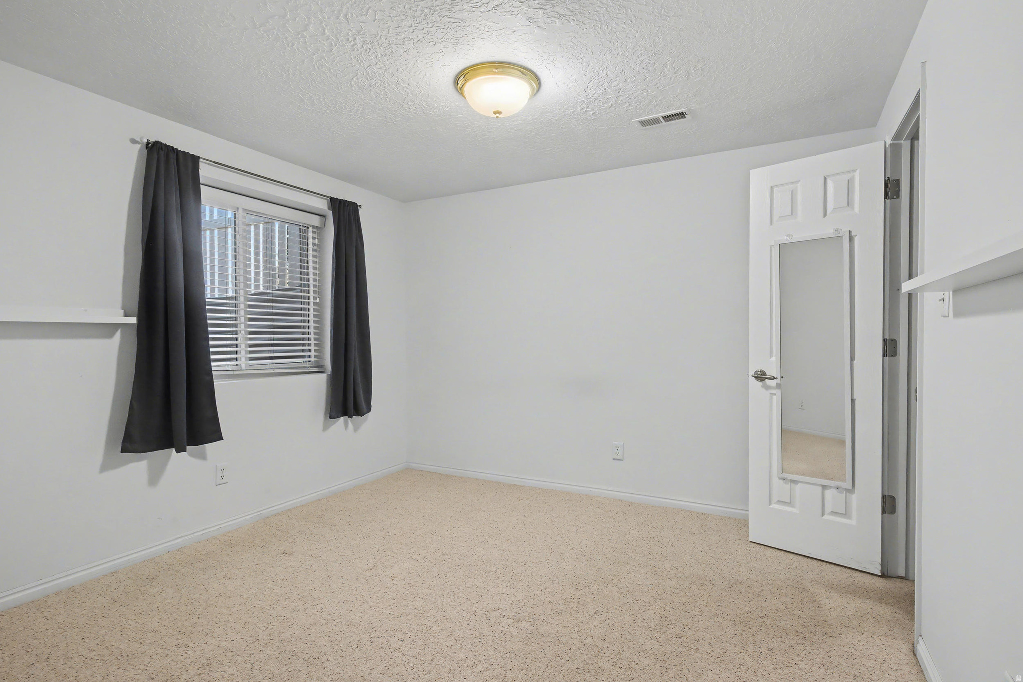 RIDGE - Residential