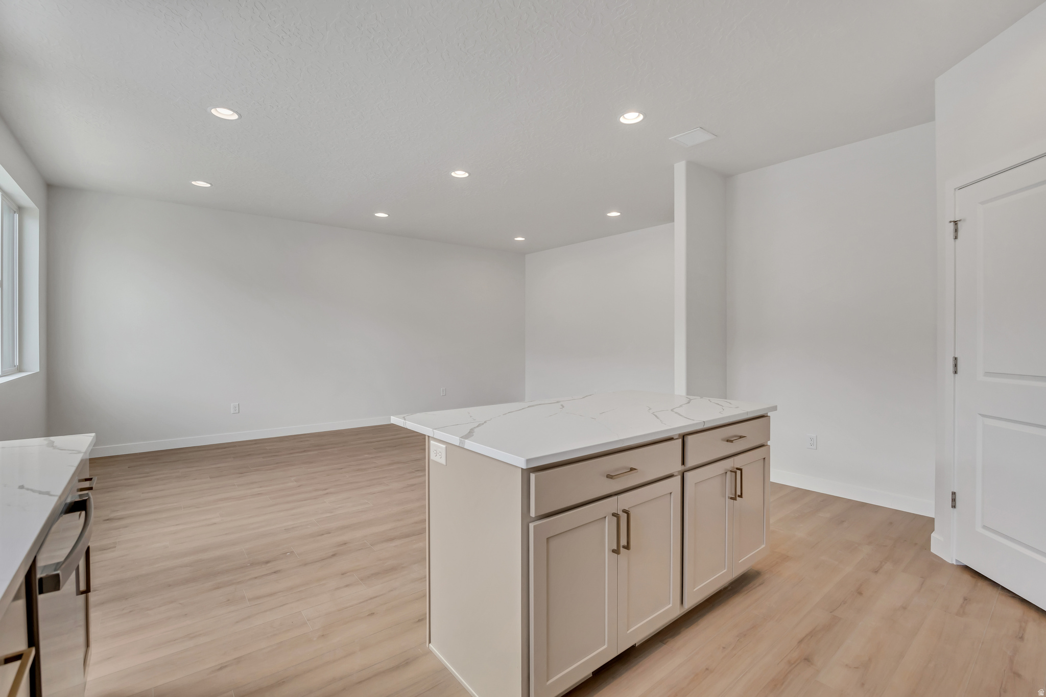 SKY RANCH ENCLAVE - Residential