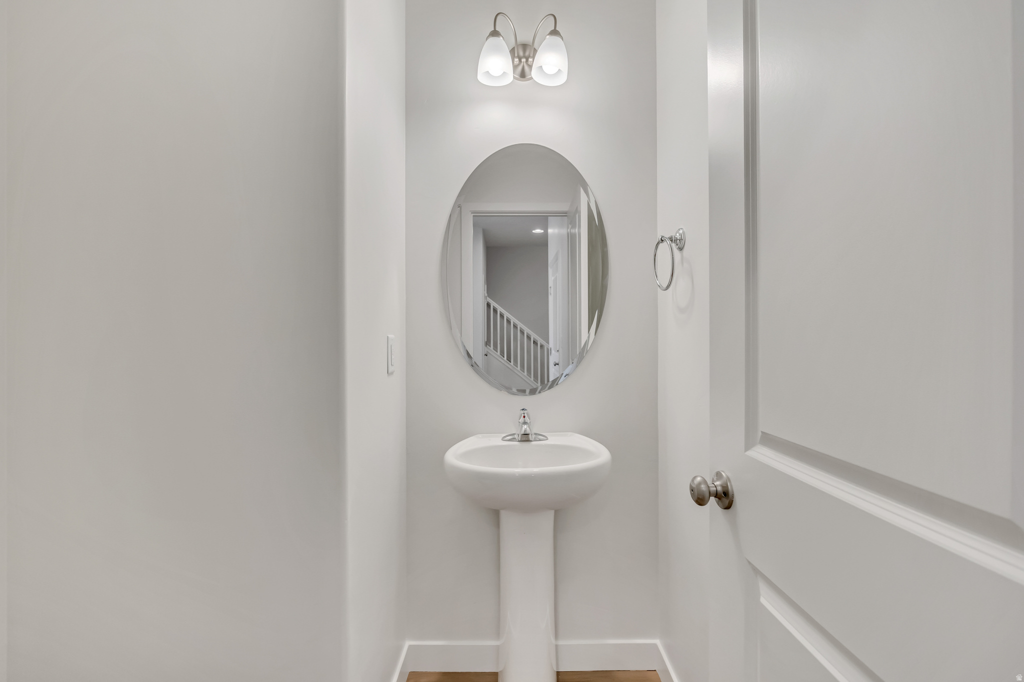 SKY RANCH ENCLAVE - Residential