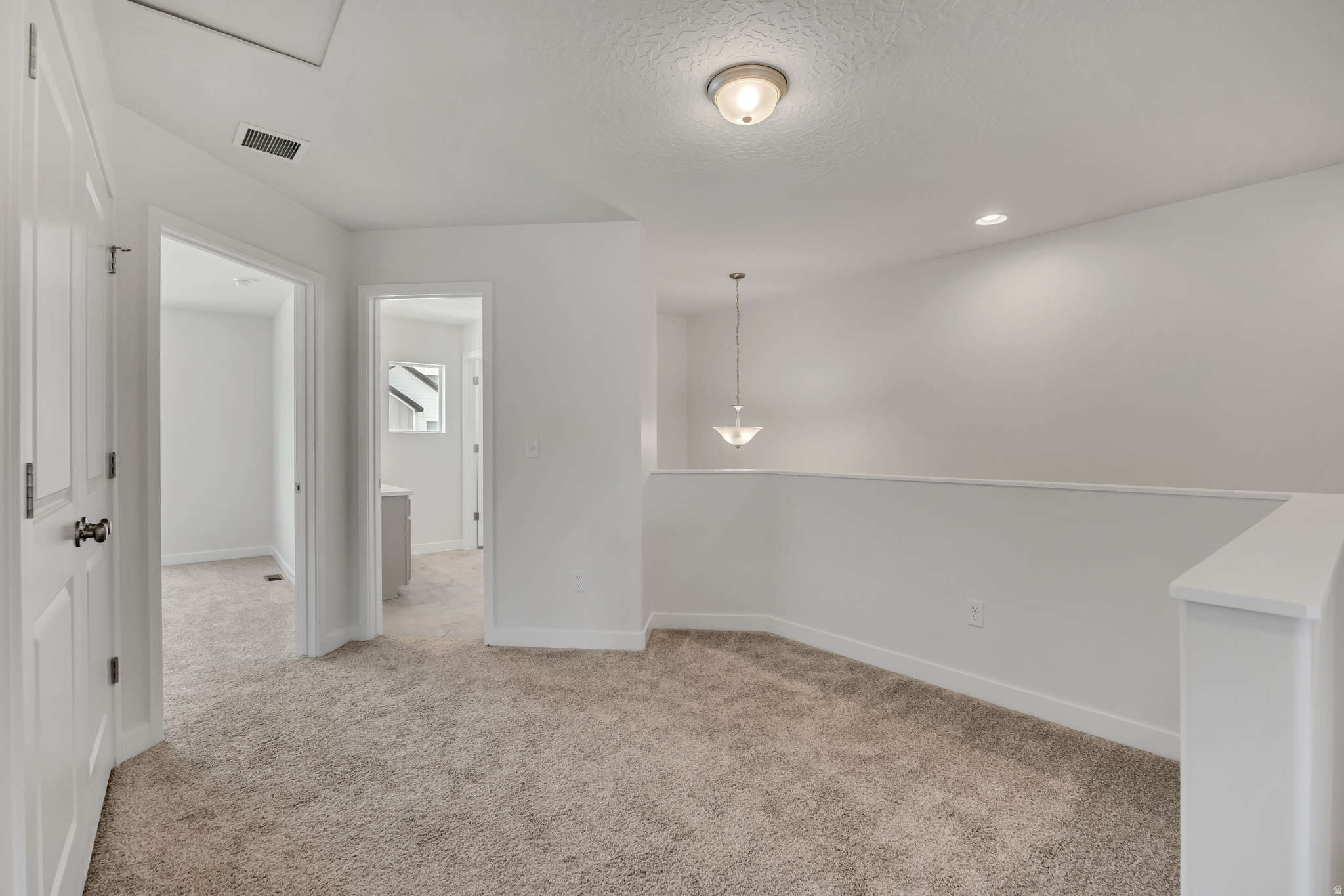 SKY RANCH ENCLAVE - Residential