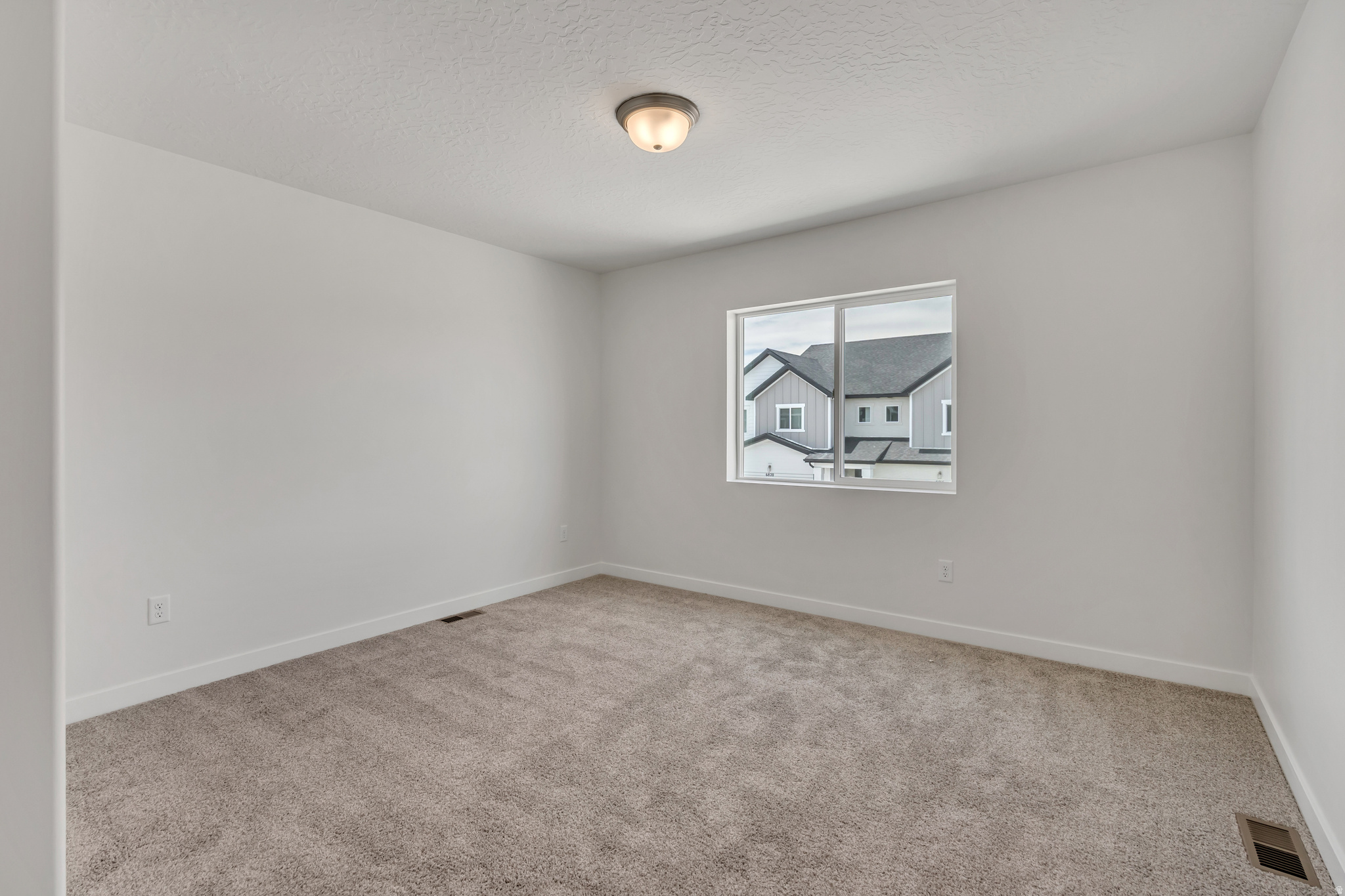 SKY RANCH ENCLAVE - Residential