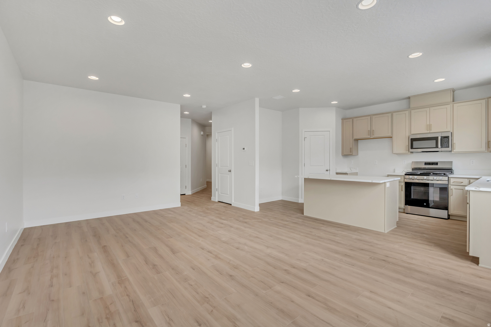 SKY RANCH ENCLAVE - Residential