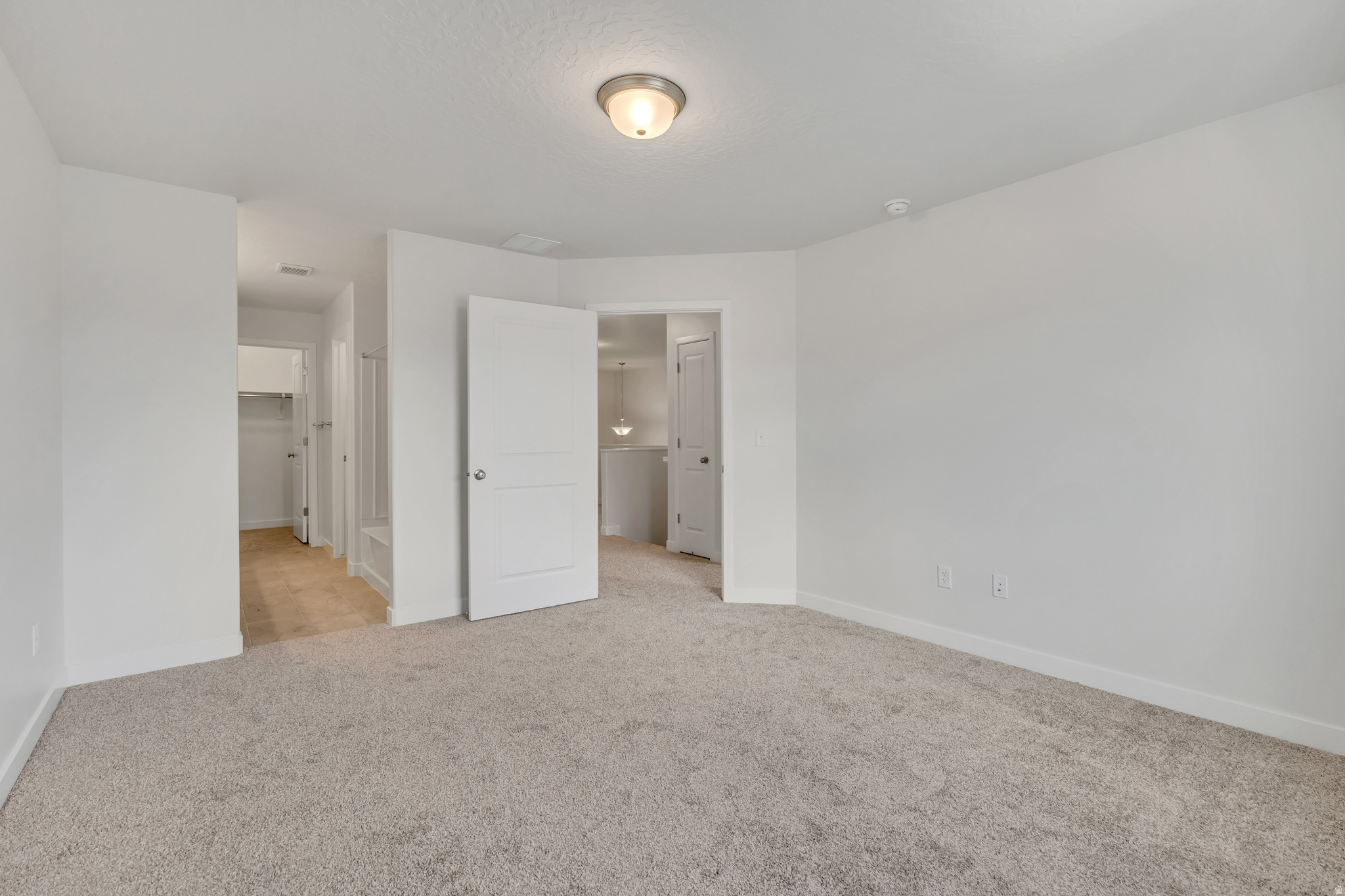 SKY RANCH ENCLAVE - Residential