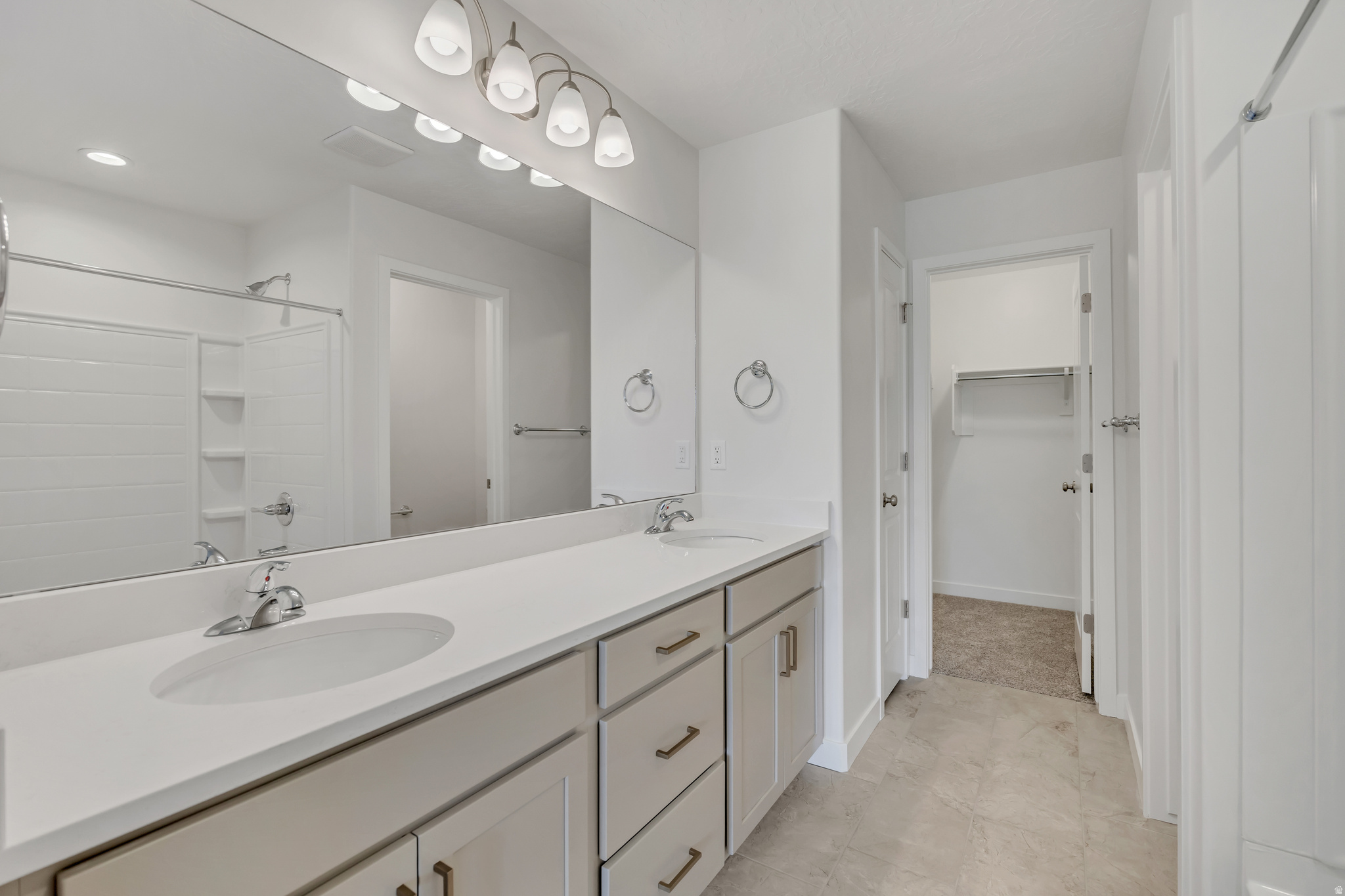 SKY RANCH ENCLAVE - Residential