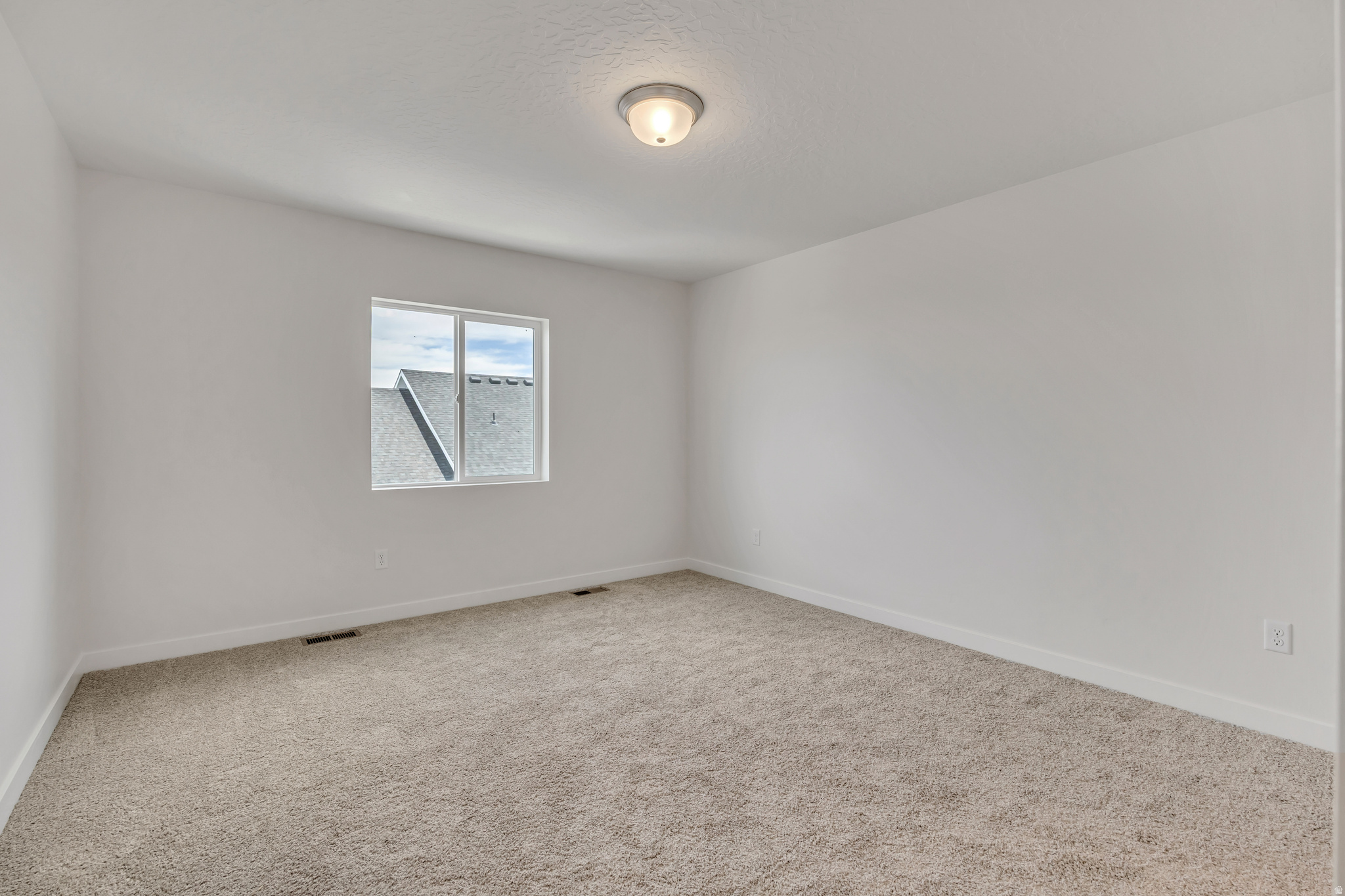 SKY RANCH ENCLAVE - Residential