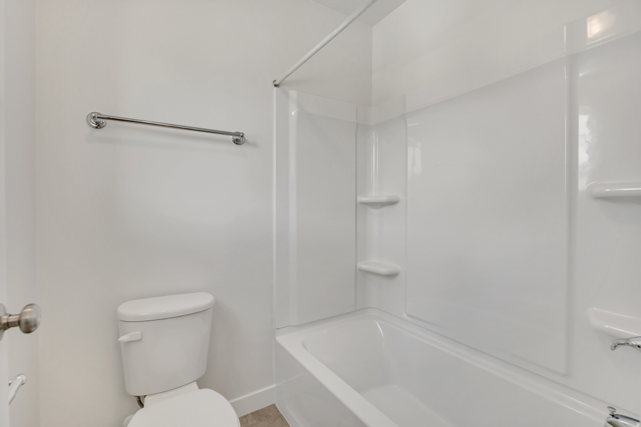 SKY RANCH ENCLAVE - Residential