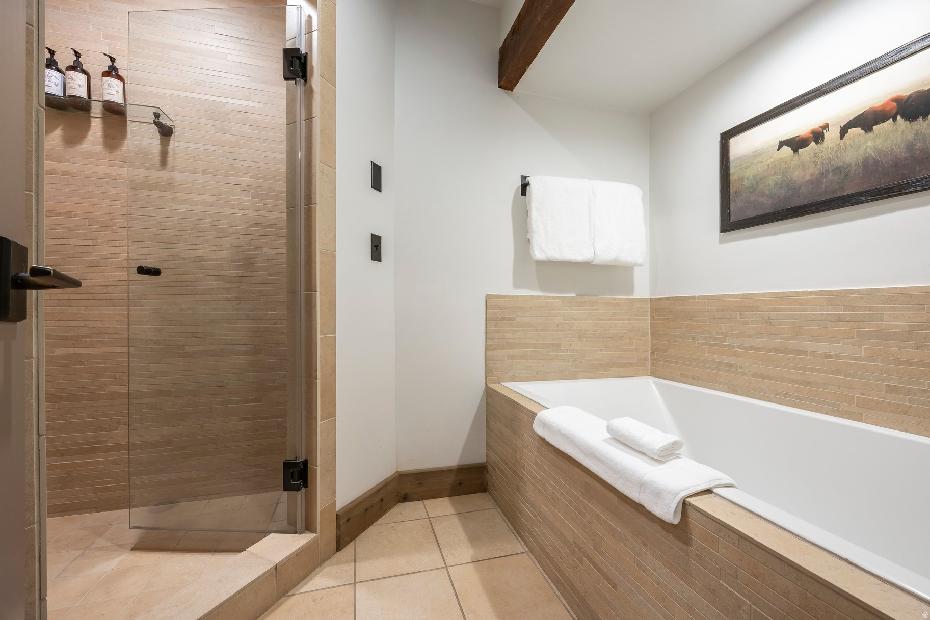 RIVER RUN COTTAGE - Residential