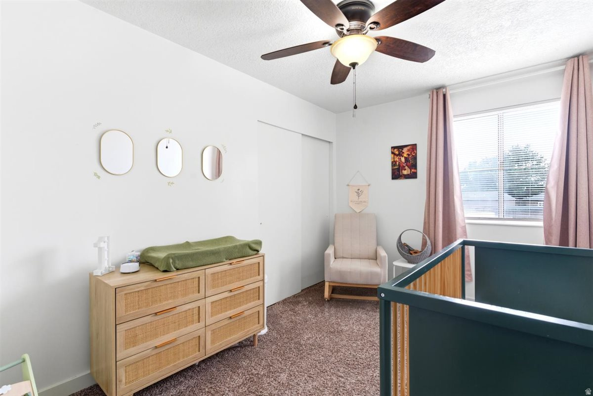 YORKSHIRE MEADOWS SU - Residential
