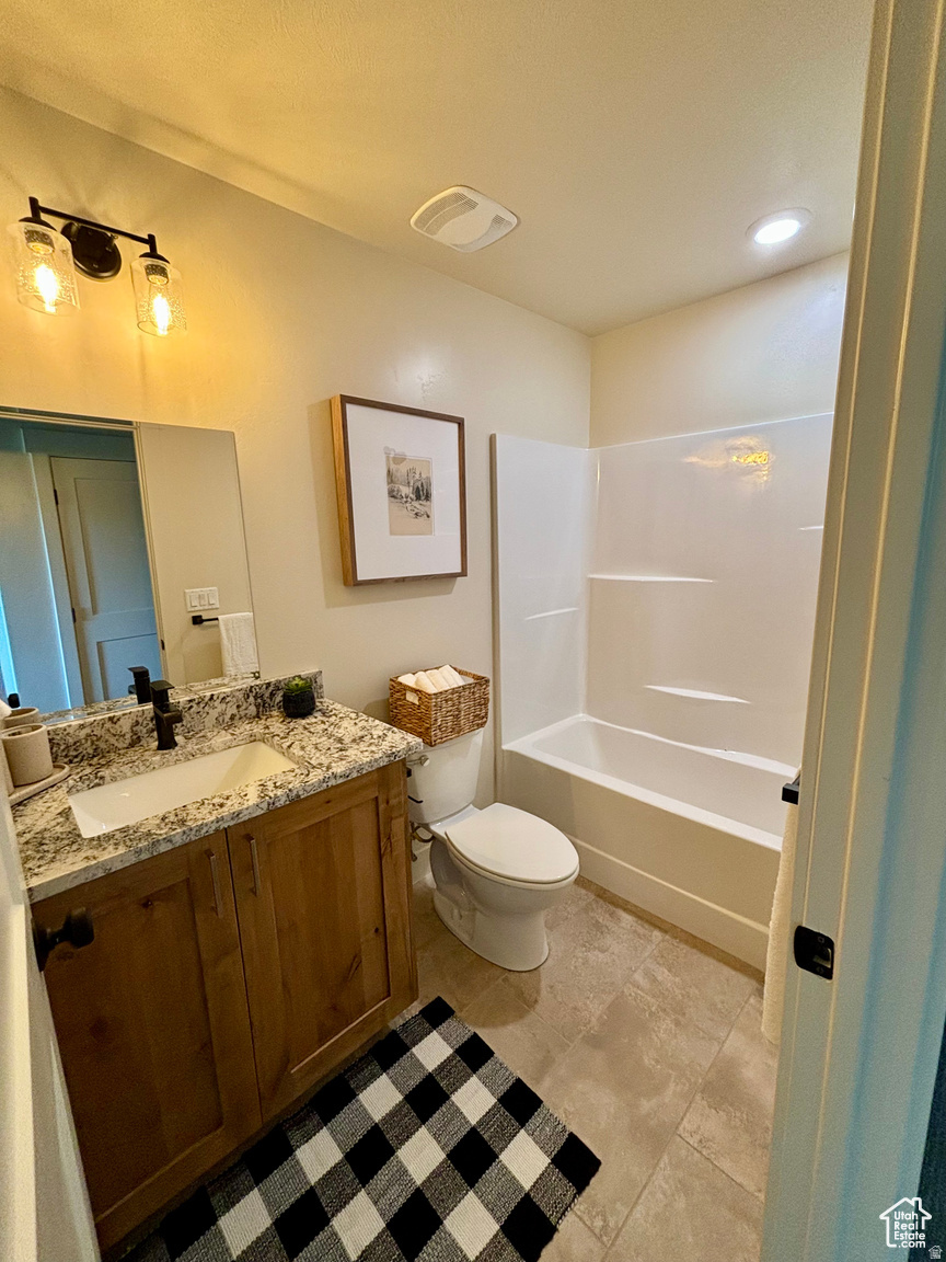 RED VALLEY HEIGHTS - Residential