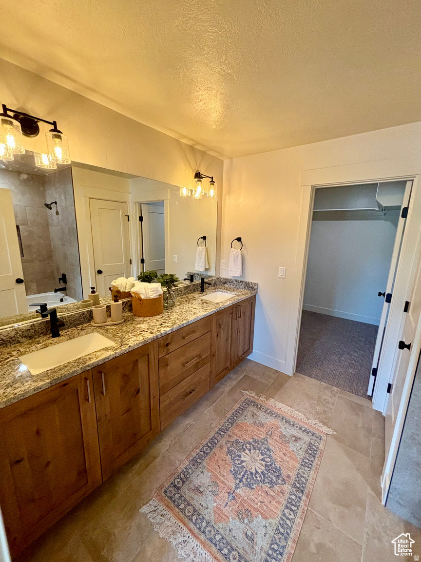 RED VALLEY HEIGHTS - Residential