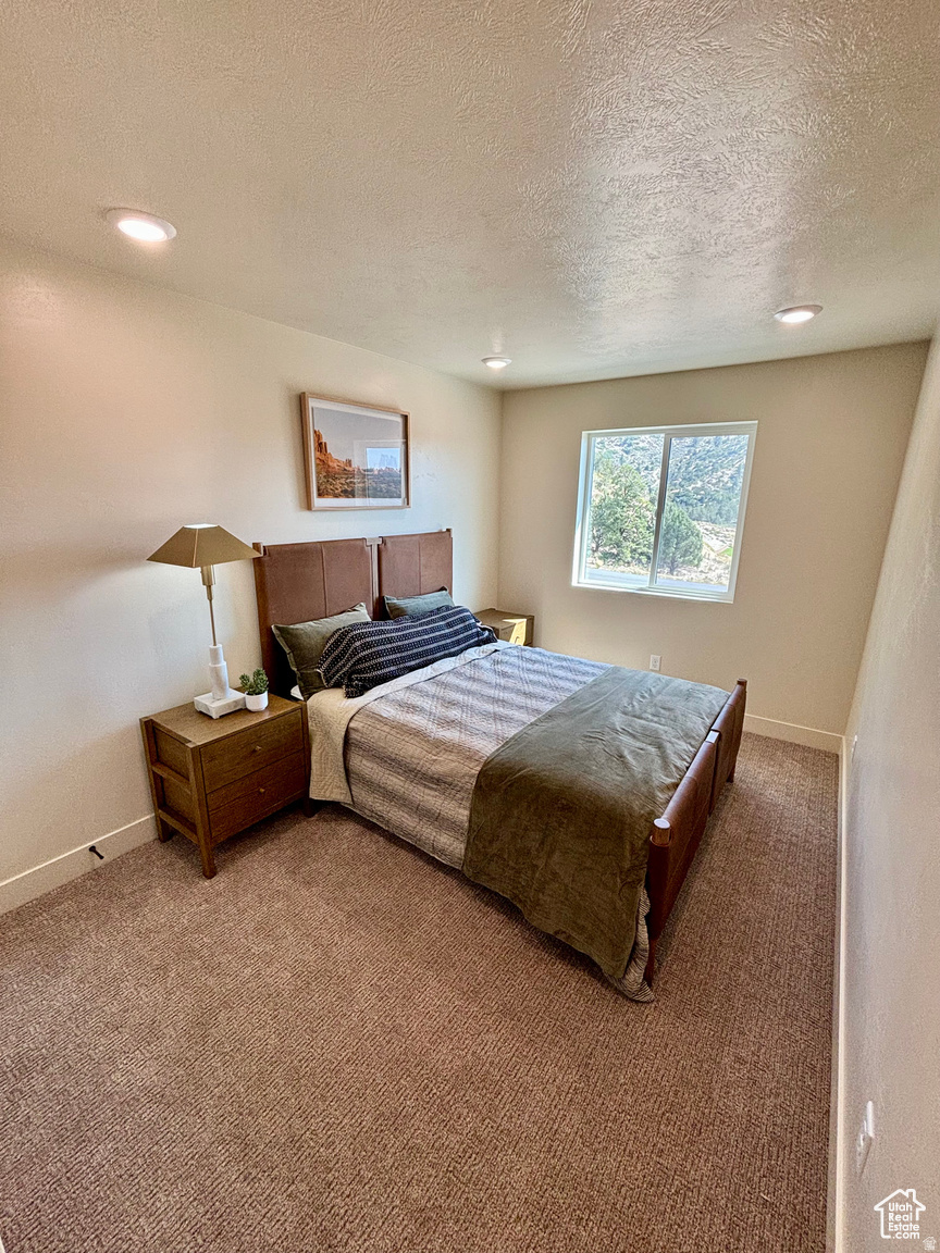 RED VALLEY HEIGHTS - Residential