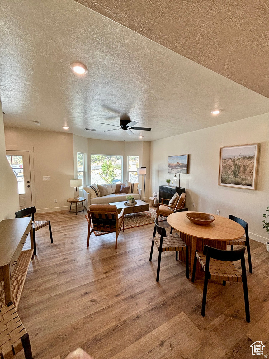 RED VALLEY HEIGHTS - Residential