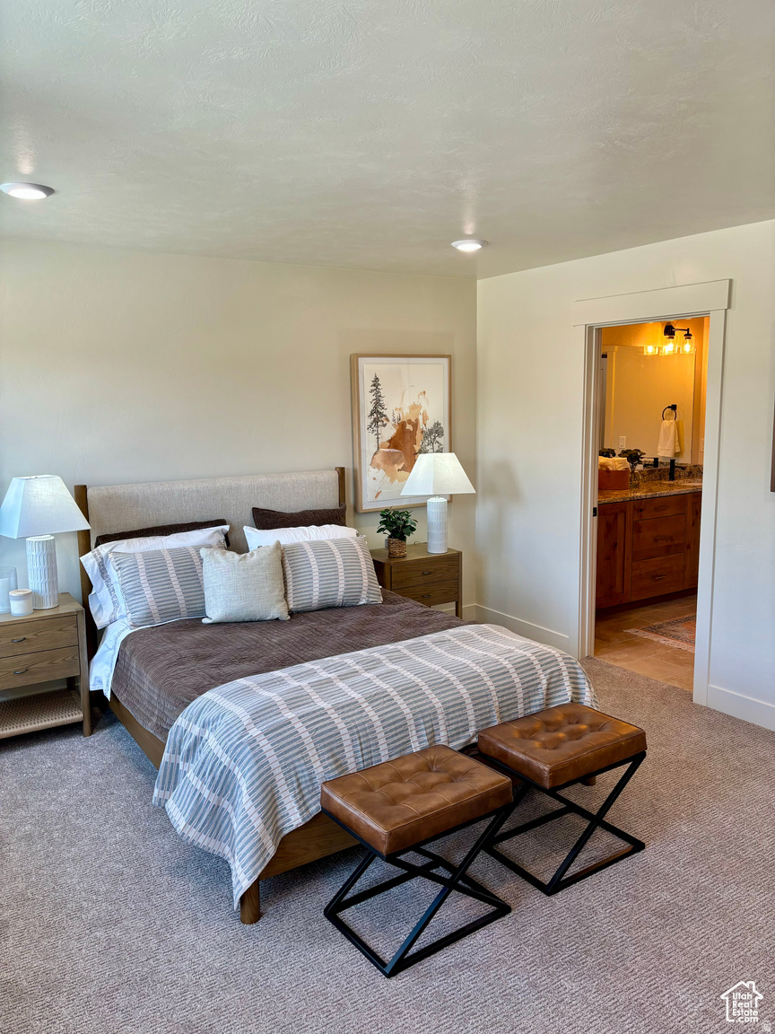 RED VALLEY HEIGHTS - Residential
