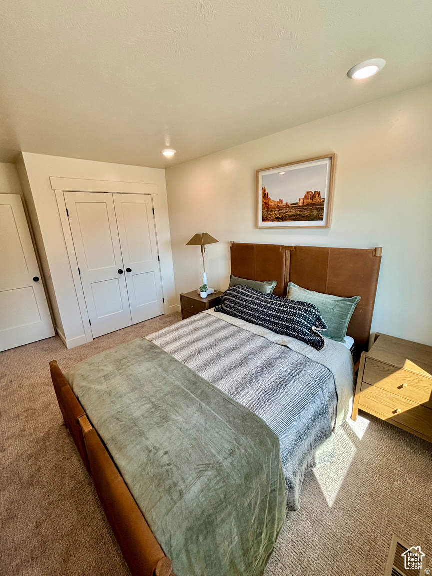 RED VALLEY HEIGHTS - Residential