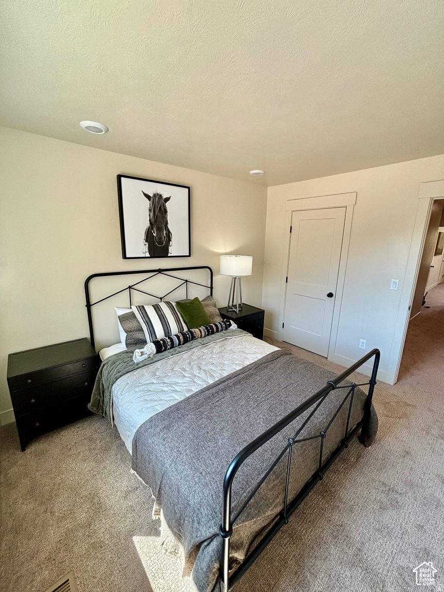 RED VALLEY HEIGHTS - Residential