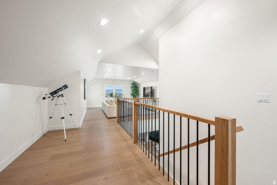 HEIGHTS AT WASHINGTON BENCH 4 - Residential