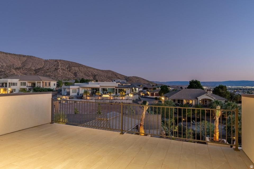 HEIGHTS AT WASHINGTON BENCH 4 - Residential