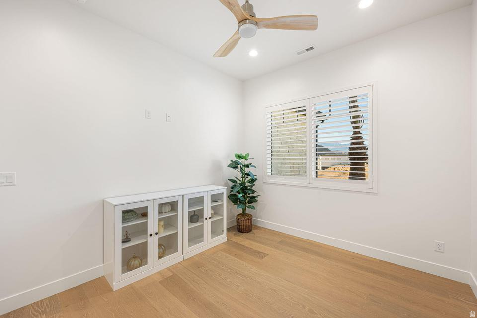 HEIGHTS AT WASHINGTON BENCH 4 - Residential