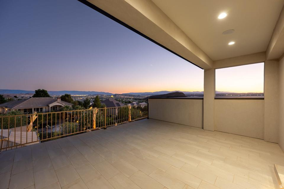 HEIGHTS AT WASHINGTON BENCH 4 - Residential