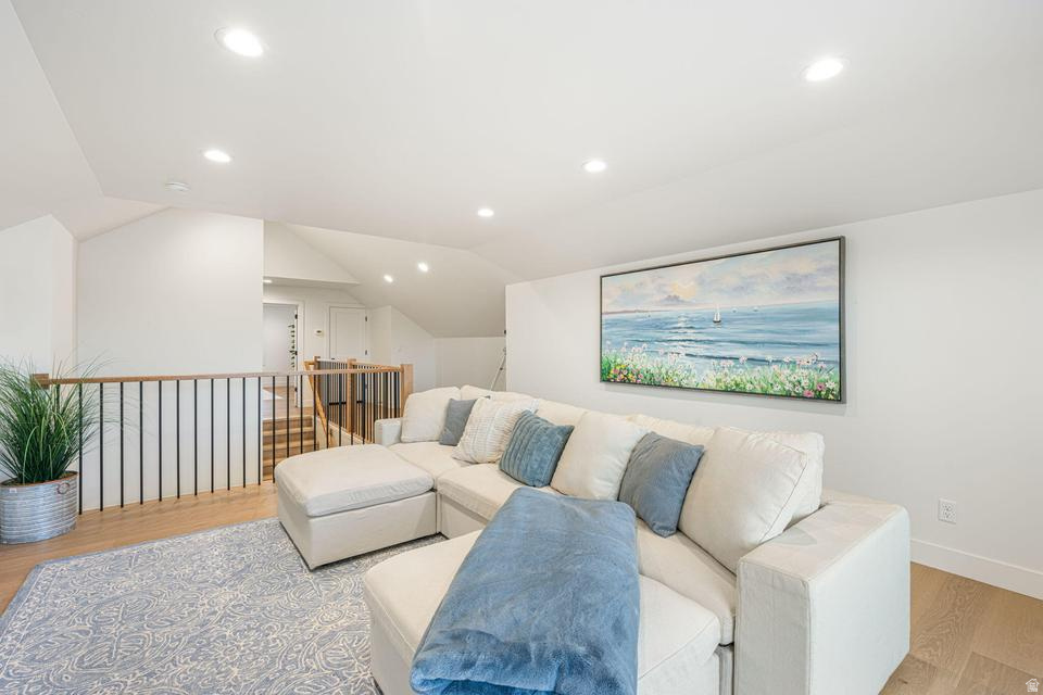HEIGHTS AT WASHINGTON BENCH 4 - Residential