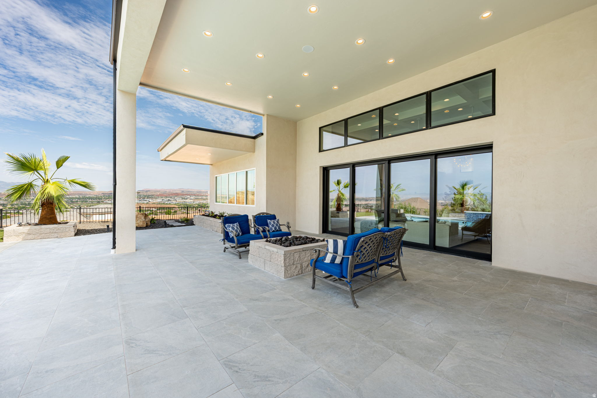 HEIGHTS AT WASHINGTON BENCH 4 - Residential