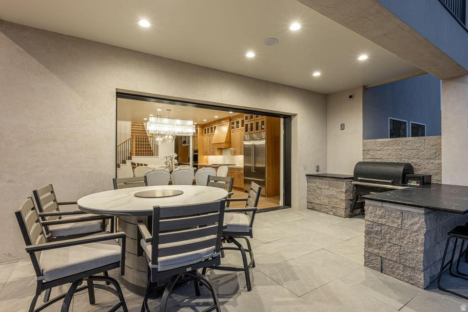 HEIGHTS AT WASHINGTON BENCH 4 - Residential