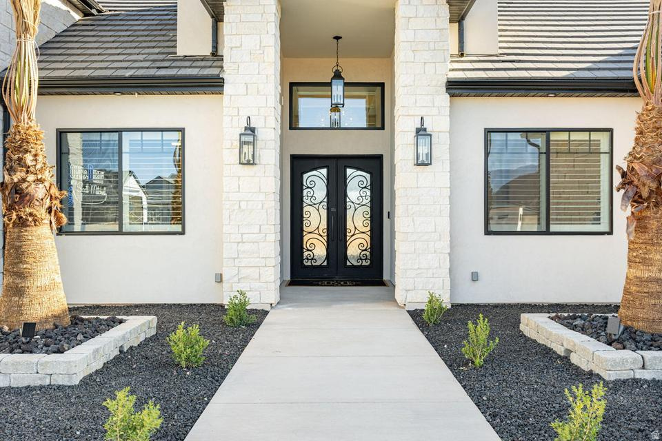 HEIGHTS AT WASHINGTON BENCH 4 - Residential