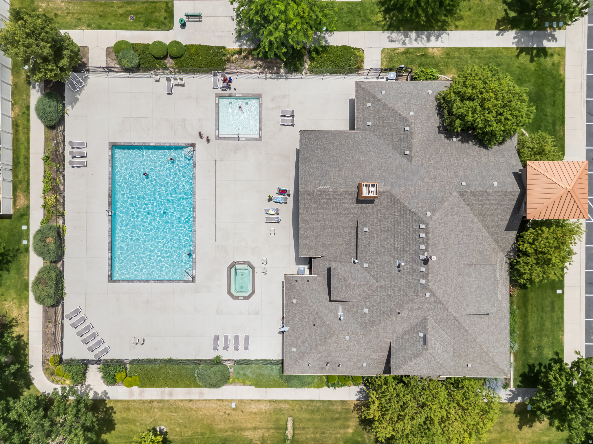 FOXBORO - Residential