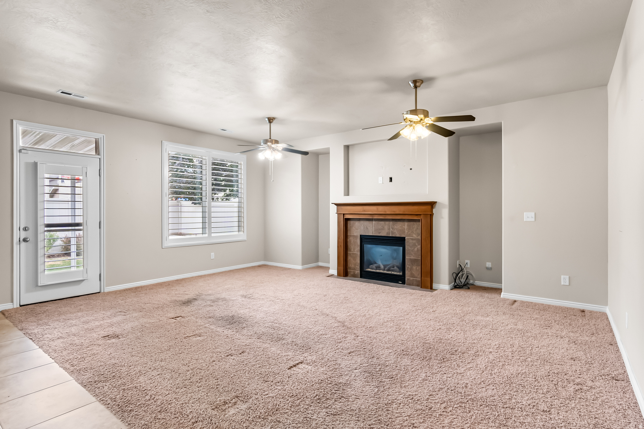 FOXBORO - Residential