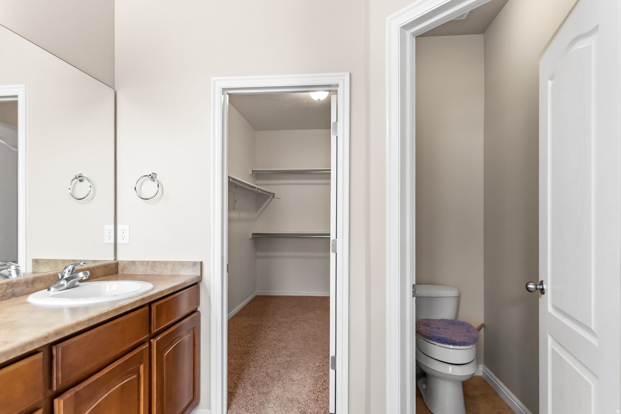 FOXBORO - Residential