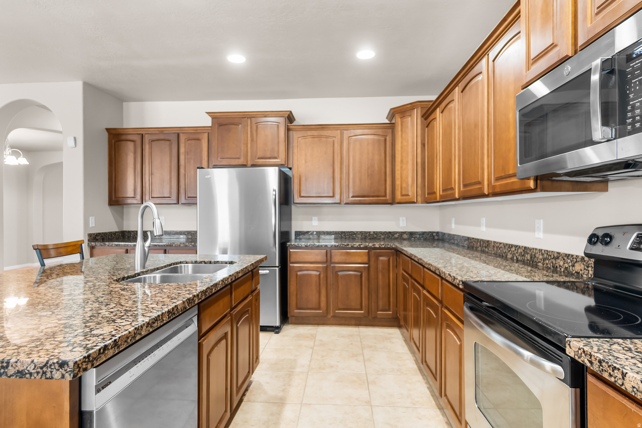 FOXBORO - Residential