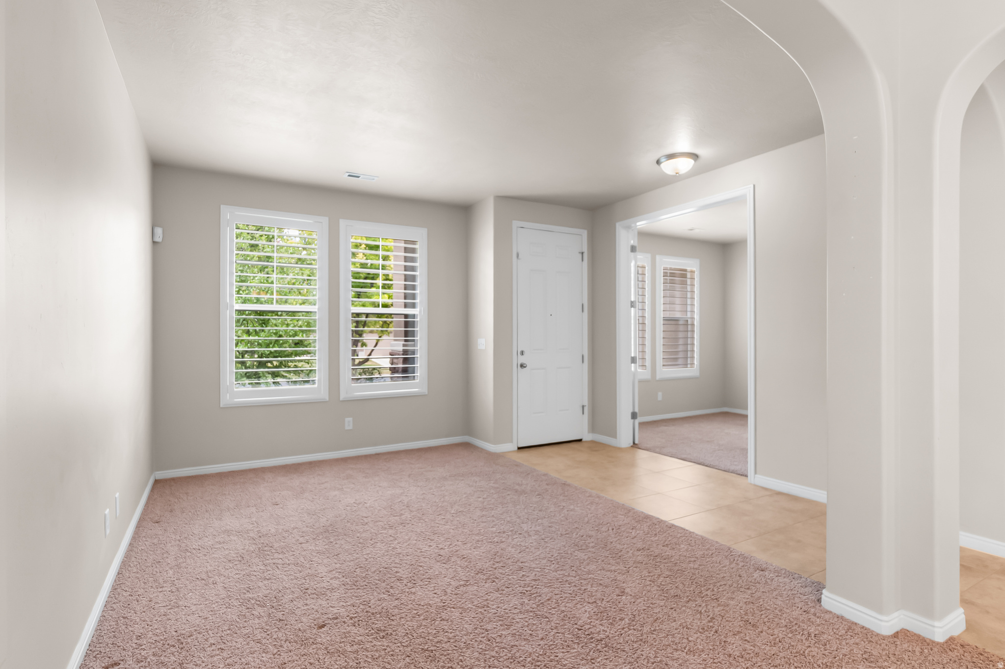 FOXBORO - Residential