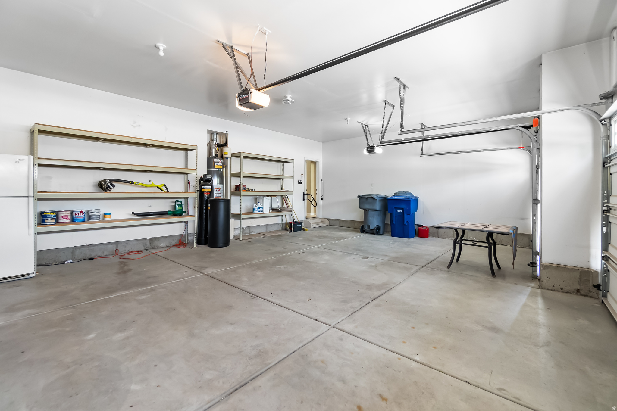 FOXBORO - Residential
