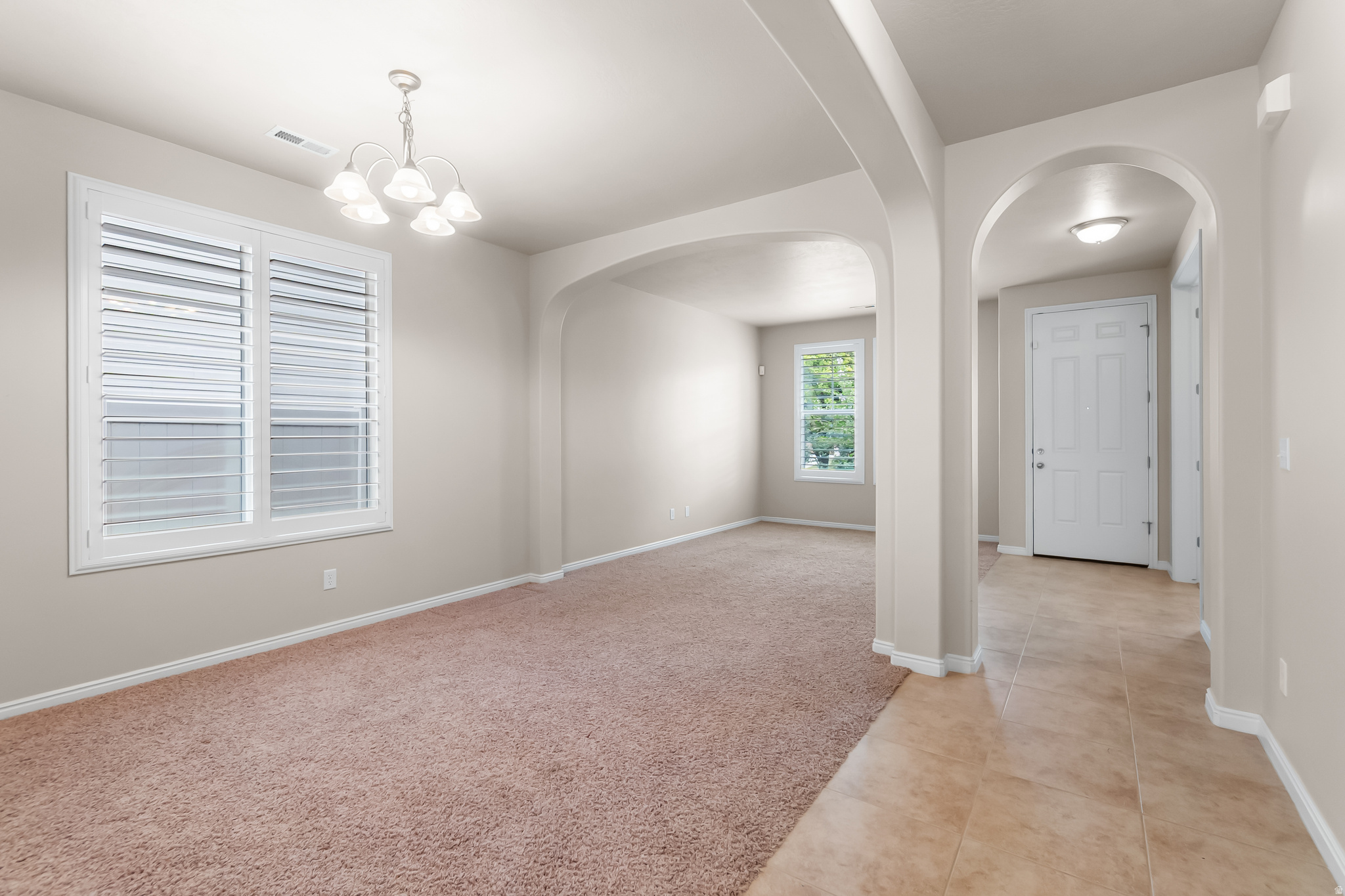 FOXBORO - Residential