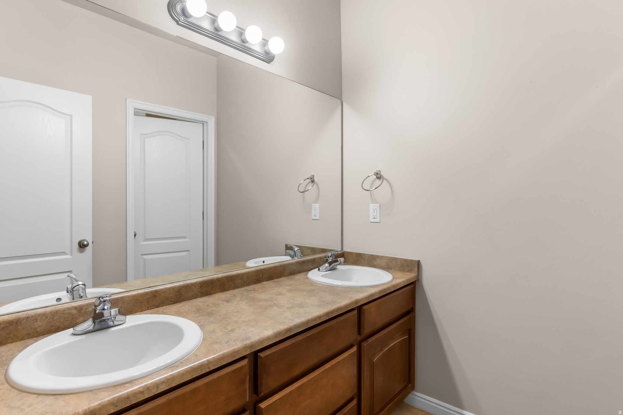 FOXBORO - Residential