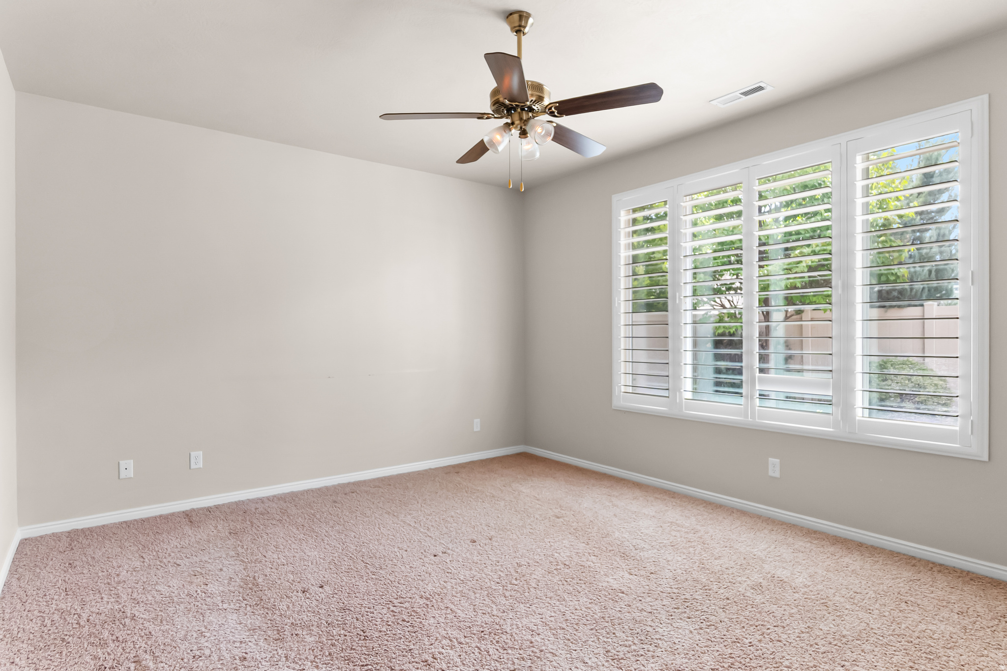 FOXBORO - Residential