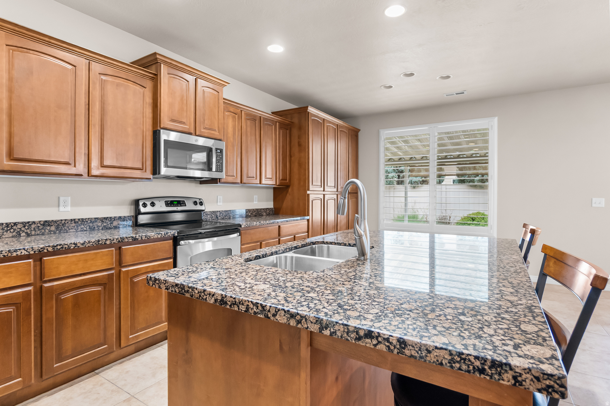 FOXBORO - Residential