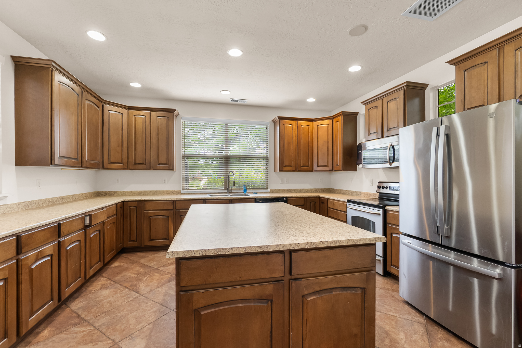 FOXBORO - Residential