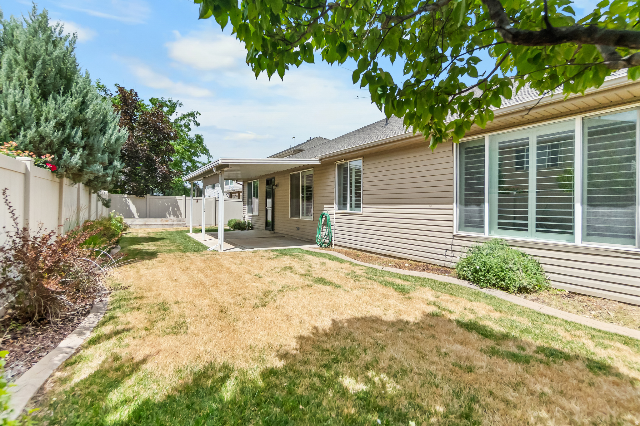 FOXBORO - Residential