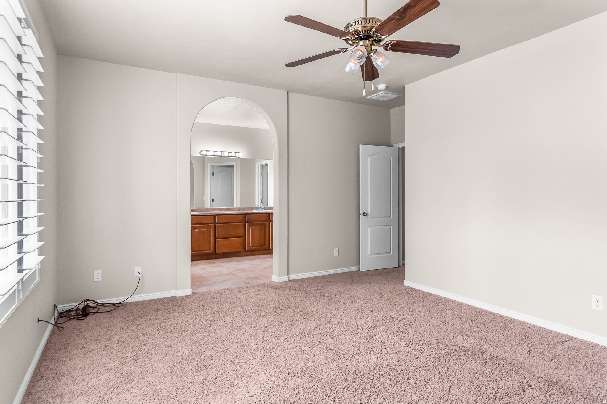 FOXBORO - Residential