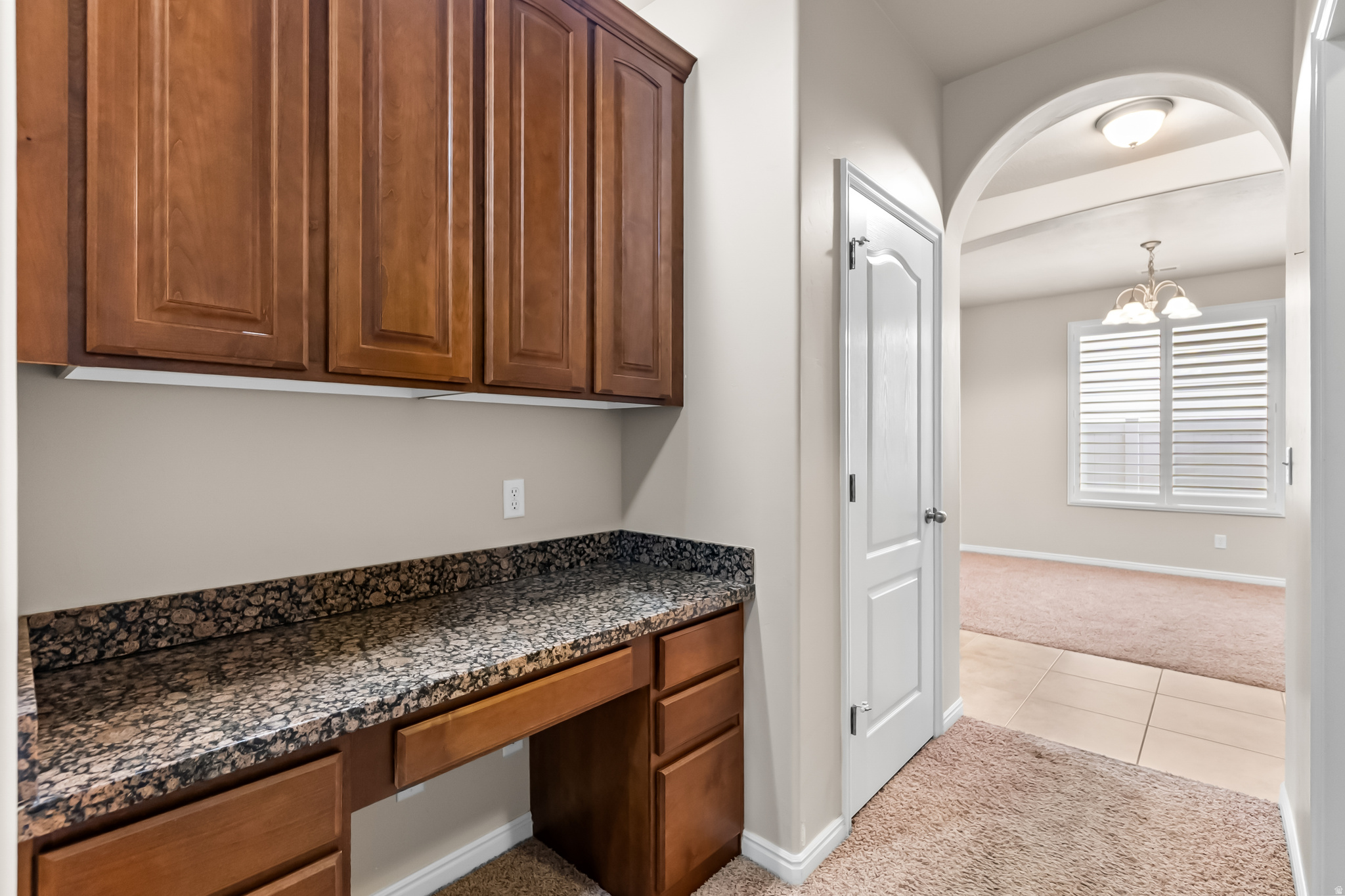 FOXBORO - Residential