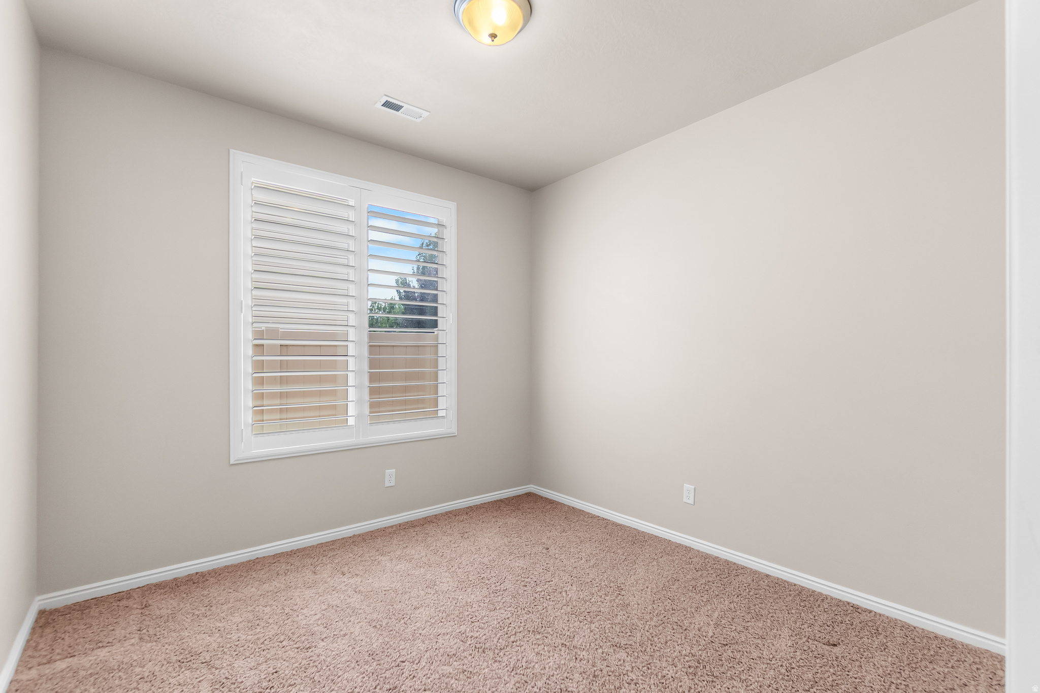 FOXBORO - Residential