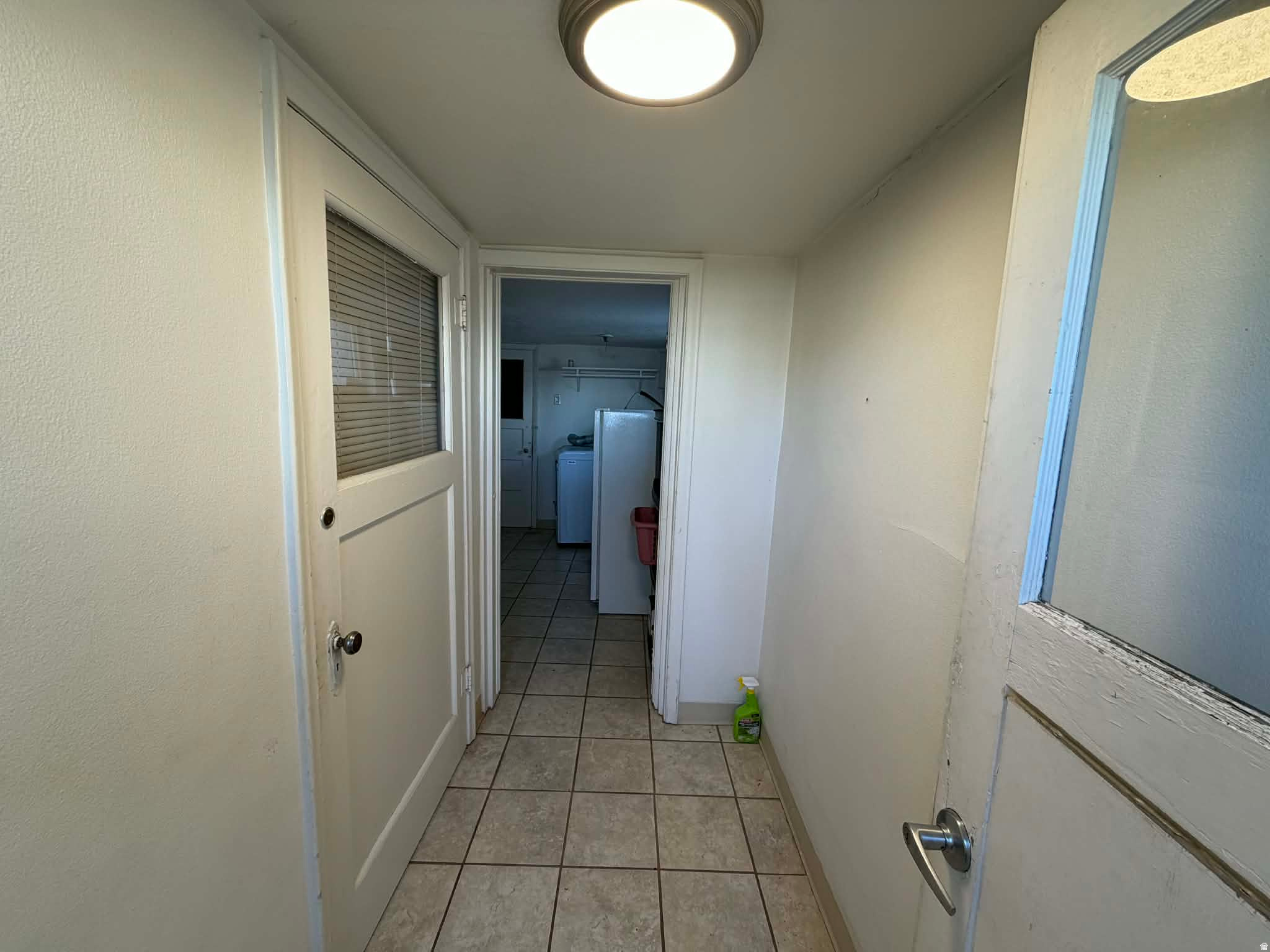 FAIRVIEW ADD - Residential
