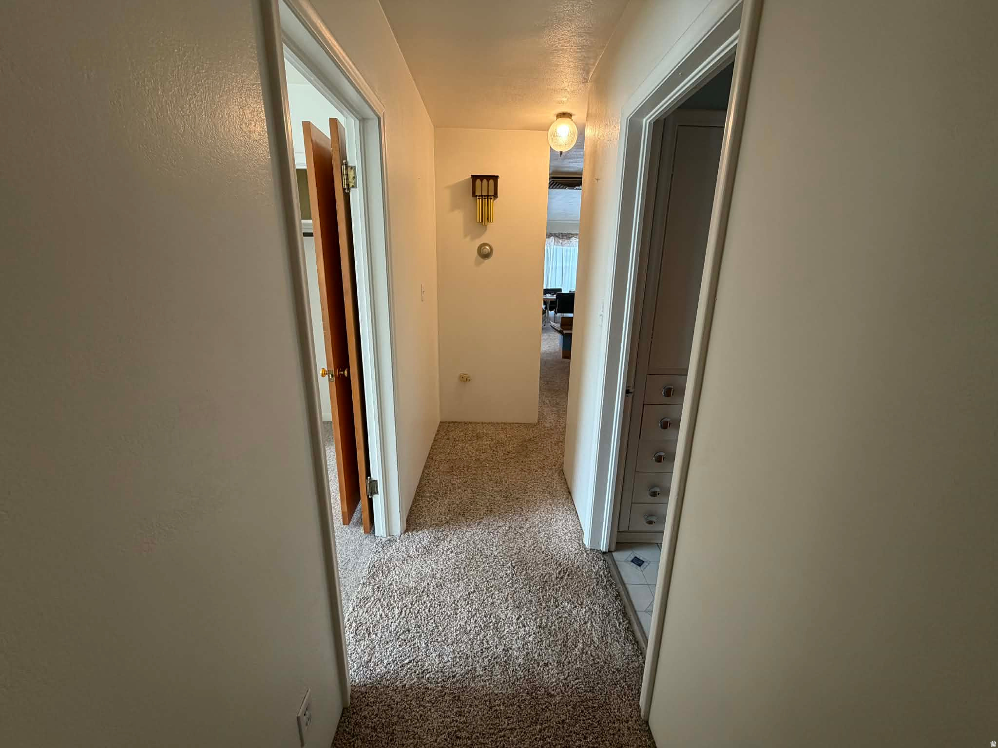 FAIRVIEW ADD - Residential