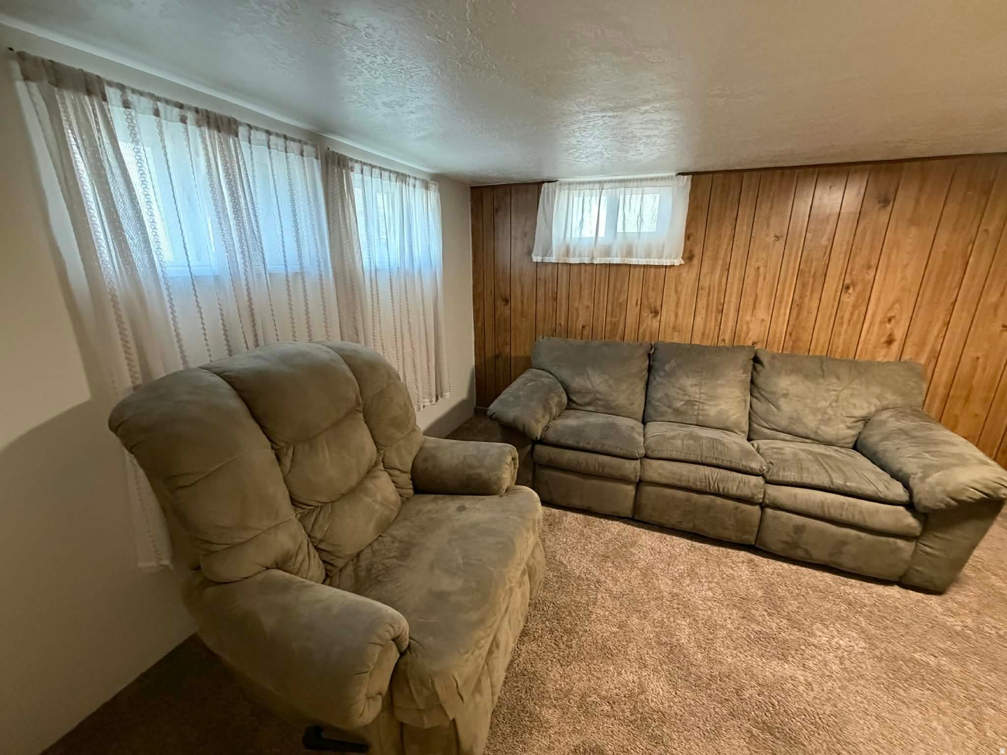 FAIRVIEW ADD - Residential