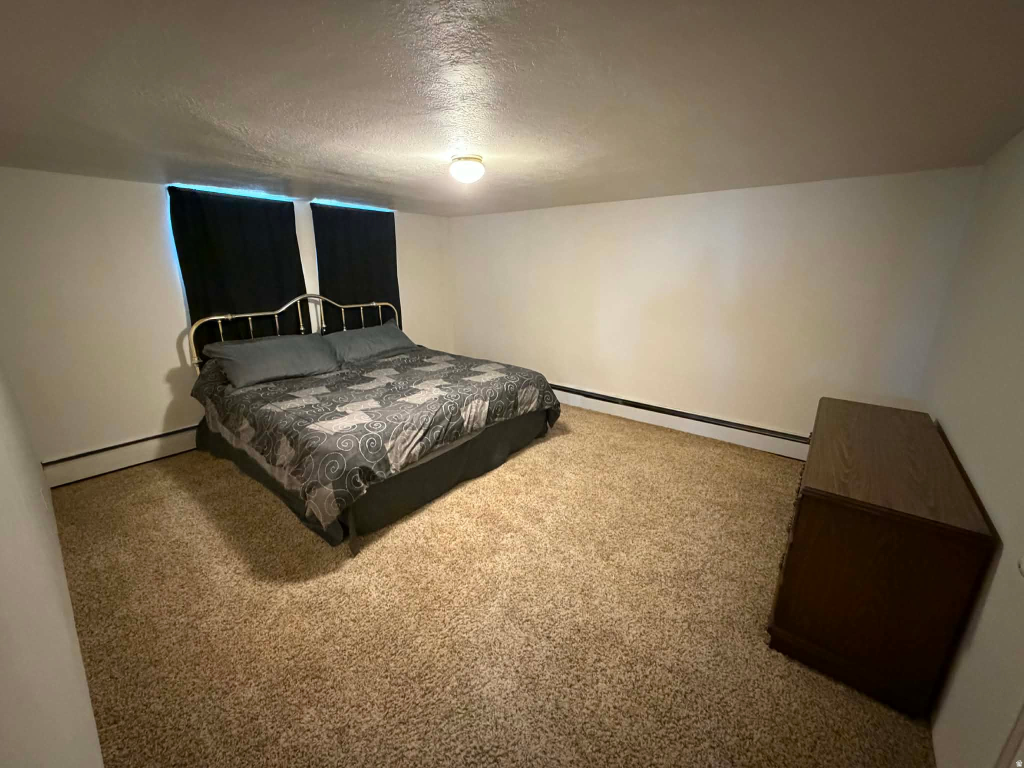 FAIRVIEW ADD - Residential
