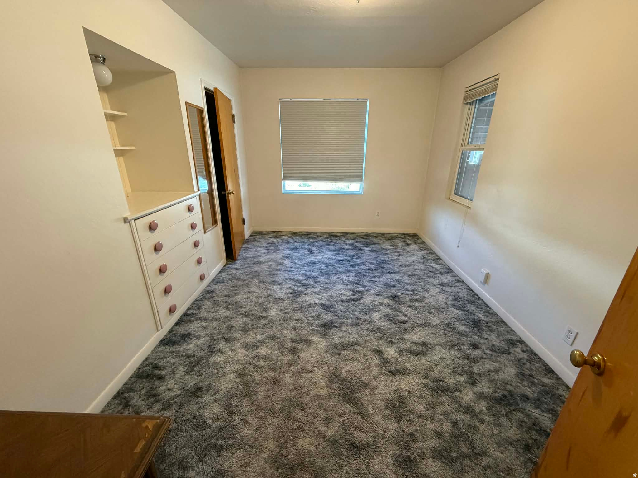 FAIRVIEW ADD - Residential