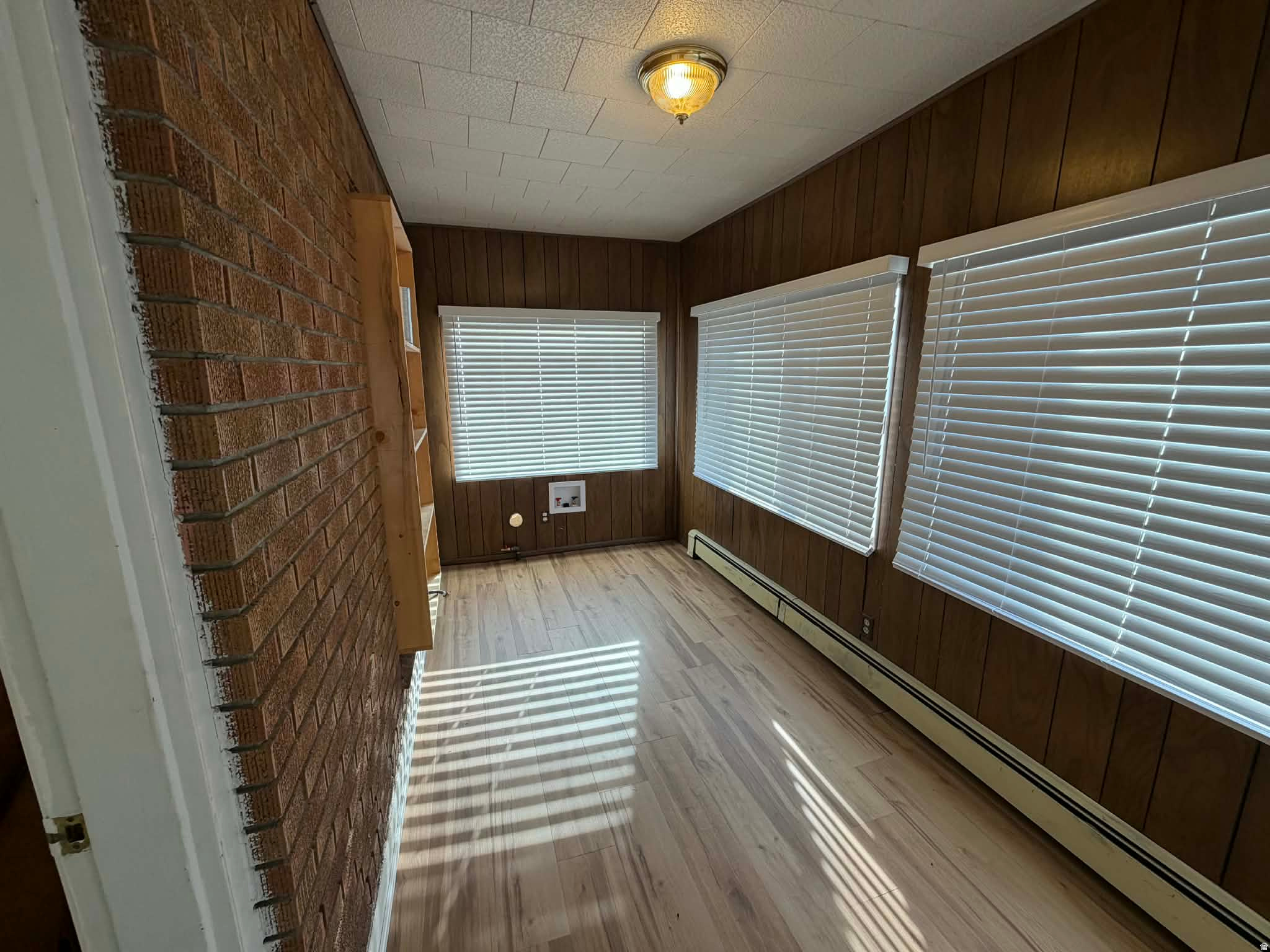 FAIRVIEW ADD - Residential